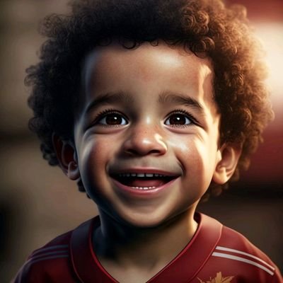 i_am__ijaz's profile picture. Side Hustle | Content Creator