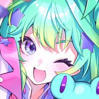 Captain Plibbit 🐸 (@amazingplibbit) 's Twitter Profile