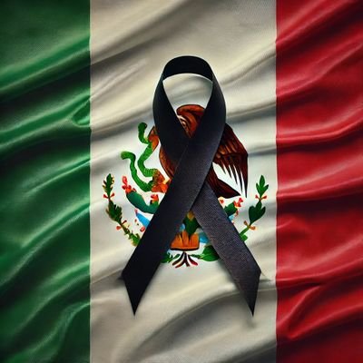 EL POPULISMO MIENTE ROBA y MATAさんのプロフィール画像