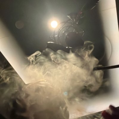 jayos_frfr's profile picture. #4L #KeepScoring #116