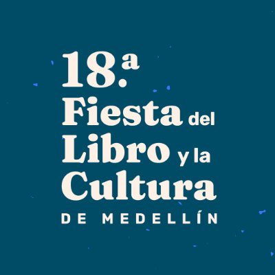 Fiesta del Libroさんのプロフィール画像
