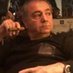 Mahmut SAYMAZ (@mhmtsymz) Twitter profile photo Mahmut SAYMAZ (@mhmtsymz) Twitter profile photo