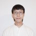 Hans Tse (@hanstse) Twitter profile photo Hans Tse (@hanstse) Twitter profile photo