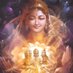 वयं सनातनः स्मः 𝕏 (@wearesanatani_) Twitter profile photo वयं सनातनः स्मः 𝕏 (@wearesanatani_) Twitter profile photo