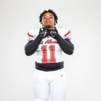 Tyrell Ellis (@tyrellellis64) 's Twitter Profile