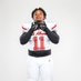 Tyrell Ellis (@tyrellellis64) Twitter profile photo Tyrell Ellis (@tyrellellis64) Twitter profile photo