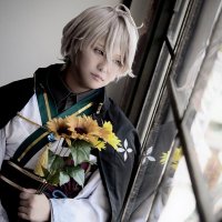 ぜの。 (@xxxo_l95l) 's Twitter Profile Photo ぜの。 (@xxxo_l95l) 's Twitter Profile Photo