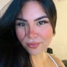 lline_lima's profile picture.