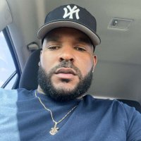Zeek〽️〽️ (@zeekdoe) 's Twitter Profile