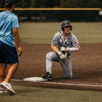 Noah Jarolimek (@noahjarolimek27) 's Twitter Profile Photo Noah Jarolimek (@noahjarolimek27) 's Twitter Profile Photo