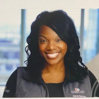 Tracey L. Force, SHRM-CP (@traceyles) 's Twitter Profile
