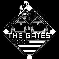 F3 theGates (@f3thegates) 's Twitter Profile Photo