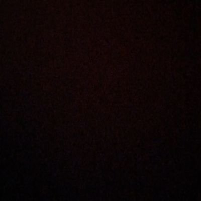‏‏‏‏‏‏‏‏‏‏الدعوة الدائمة:
يآرب عوضنِي خيرًا ممّا فقدت