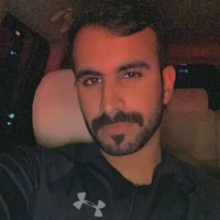 عيسى المنصوري (@e_alm31) 's Twitter Profile