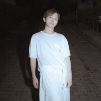 justinkarera (@ira_they) Twitter profile photo