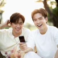 Everyday with JamFilm (@dailyjfpics) 's Twitter Profile Photo Everyday with JamFilm (@dailyjfpics) 's Twitter Profile Photo