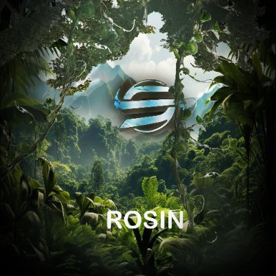 RosinSZN's profile picture. Co Lead/Spinner/Designer 🧑‍🎨 for @itsourszn⚡️Use Code SZN for a 10% discount ⚡️https://t.co/9AxBd1PaNt🍫 https://t.co/9Ohwy1tQVF 🍫