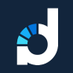 rumdash.io (@rumdash_io) Twitter profile photo rumdash.io (@rumdash_io) Twitter profile photo