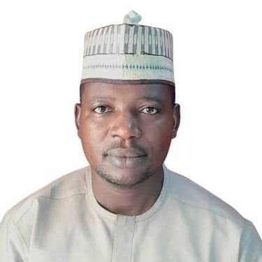 nyasabdussalam's profile picture. 