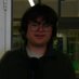 Matthew Winter (@matchewwinter) Twitter profile photo Matthew Winter (@matchewwinter) Twitter profile photo