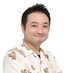 徳本英一郎☆お仕事依頼はDMからだと速いです! (@echanmanz) Twitter profile photo 徳本英一郎☆お仕事依頼はDMからだと速いです! (@echanmanz) Twitter profile photo