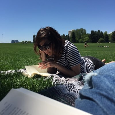 phd candidate @PolicyDemocracy @CUDenverSPA | ‘24 emerging scholar @SocietyFP | ‘23 equity & incl fellow @APPAM_DC | board @COdoulaproject & @CO_Women
