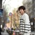 田中新太郎(しんたろう) (@shintaro_0308) Twitter profile photo 田中新太郎(しんたろう) (@shintaro_0308) Twitter profile photo