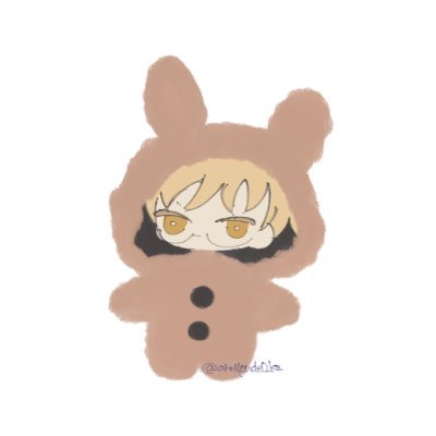 からさんのプロフィール画像
