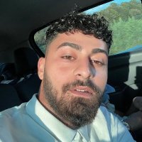 #ASTRO (@astro0000000001) Twitter profile photo