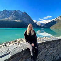 Miss Bowyer (@miss_bowyer) 's Twitter Profile Photo