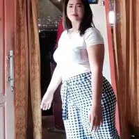 goocolz (@goocollzo) 's Twitter Profile Photo goocolz (@goocollzo) 's Twitter Profile Photo