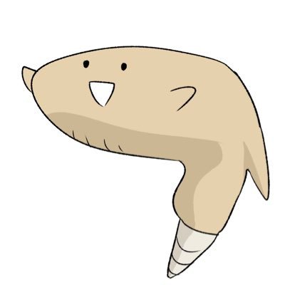 てばさんのプロフィール画像