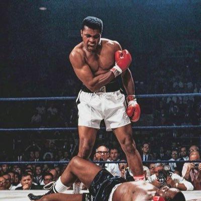 sulaiman73333's profile picture. 