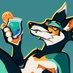 Tawdry (@tawdrytime) Twitter profile photo Tawdry (@tawdrytime) Twitter profile photo