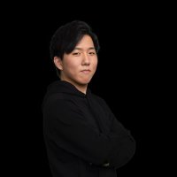 Nyarome (@nyarome_coc) 's Twitter Profile