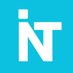 Investing Table (@investing_table) Twitter profile photo Investing Table (@investing_table) Twitter profile photo