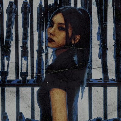 ㅤㅤㅤㅤㅤㅤ 🜨 𝐸𝑣𝑒𝑛 𝑡ℎ𝑜 𝐼 𝑐𝑎𝑛 𝑓𝑙𝑦, 𝑤ℎ𝑦 𝑠ℎ𝑜𝑢𝑙𝑑 𝐼? 🜨 ㅤㅤㅤㅤㅤㅤㅤㅤㅤㅤㅤㅤㅤㅤ