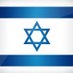 Barak (@barak353) Twitter profile photo Barak (@barak353) Twitter profile photo