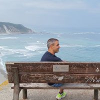 David Villanueva (@davillamar75) 's Twitter Profile Photo David Villanueva (@davillamar75) 's Twitter Profile Photo
