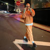 Clean (@mistaclean_) 's Twitter Profile Photo Clean (@mistaclean_) 's Twitter Profile Photo