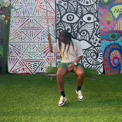 rasmoy3's profile picture. challenge yourself