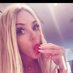Stacey Saran (@staceysaranxxx) Twitter profile photo Stacey Saran (@staceysaranxxx) Twitter profile photo
