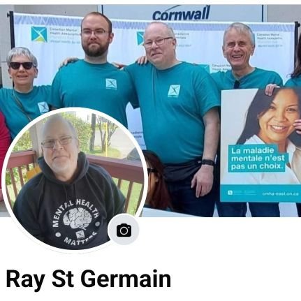 raymond_st52456's profile picture. 