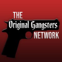 Original Gangsters (@gangsterpodcast) 's Twitter Profile Photo Original Gangsters (@gangsterpodcast) 's Twitter Profile Photo