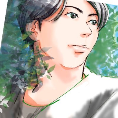 なお🐾(別垢へ移行済み)さんのプロフィール画像