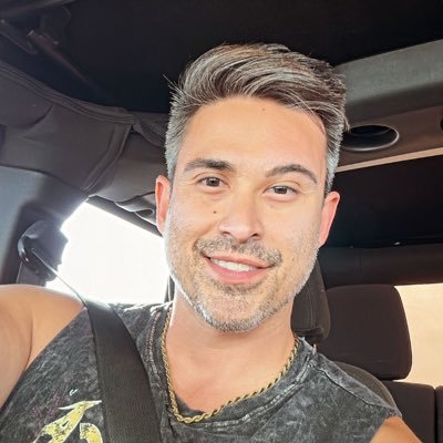 TrainwithAlex's profile picture. NASM Certified Personal Trainer NASM Certified Nutrition Coach. 15 years of xp. Training & programming inquires: alexanderp@me.com