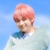 Aven (@ddokkisunnie) Twitter profile photo Aven (@ddokkisunnie) Twitter profile photo
