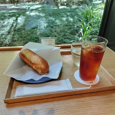 nkcaixia83's profile picture. 仕事と娯楽、日常の興味あることあれこれをつぶやいています😊
映画、ドラマ、演劇、ミュージカル、音楽、文学、それから食べ歩きも大好き💖💖
※無言フォローをお許しください。