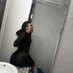 Luh Baby (@ittybittybabyy1) Twitter profile photo Luh Baby (@ittybittybabyy1) Twitter profile photo