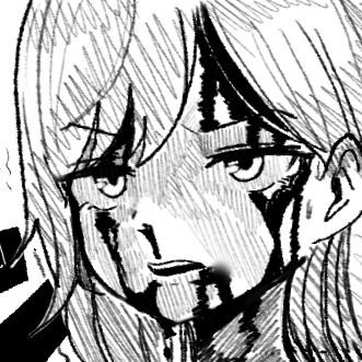 mimino_nasuyaki's profile picture. 이스카 주의
 매운거 많이올라옴
 야짤리트윗 많아서 리트윗 끄는것도 추천함